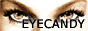 button_eyecandy.gif
