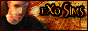 exosims(1).png