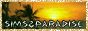 The Sims 2 Paradise